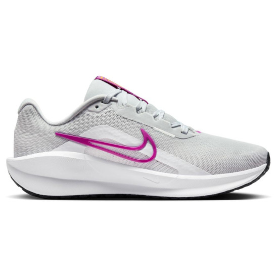 Nike Downshifter 13 W